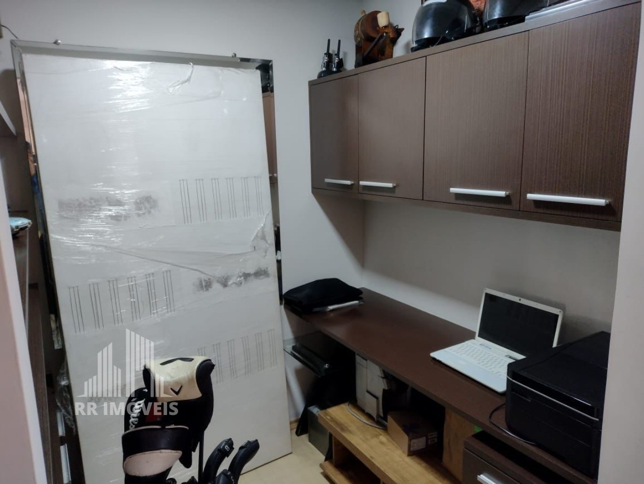 Apartamento, 3 quartos, 110 m² - Foto 13