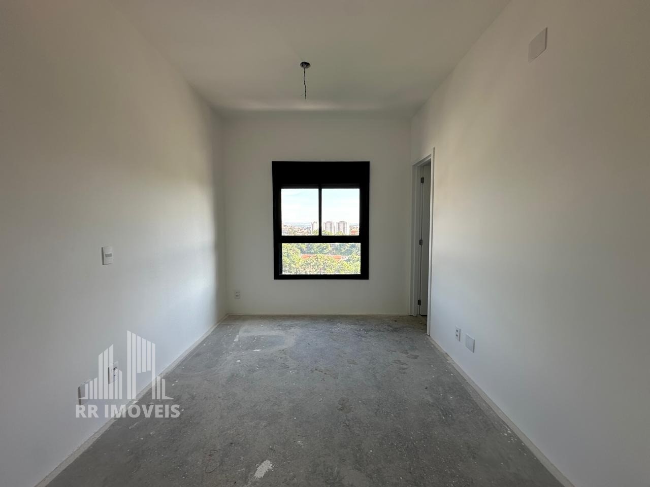 Apartamento, 2 quartos, 70 m² - Foto 16