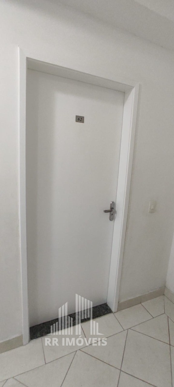Apartamento, 3 quartos, 68 m² - Foto 14