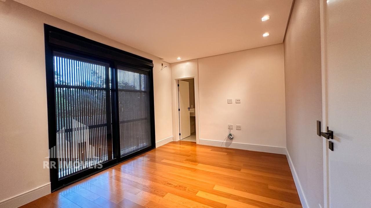 Casa, 5 quartos, 610 m² - Foto 22