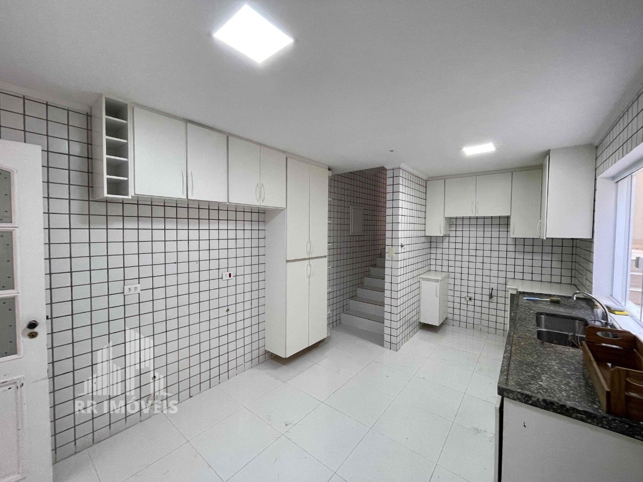 Casa, 4 quartos, 290 m² - Foto 13