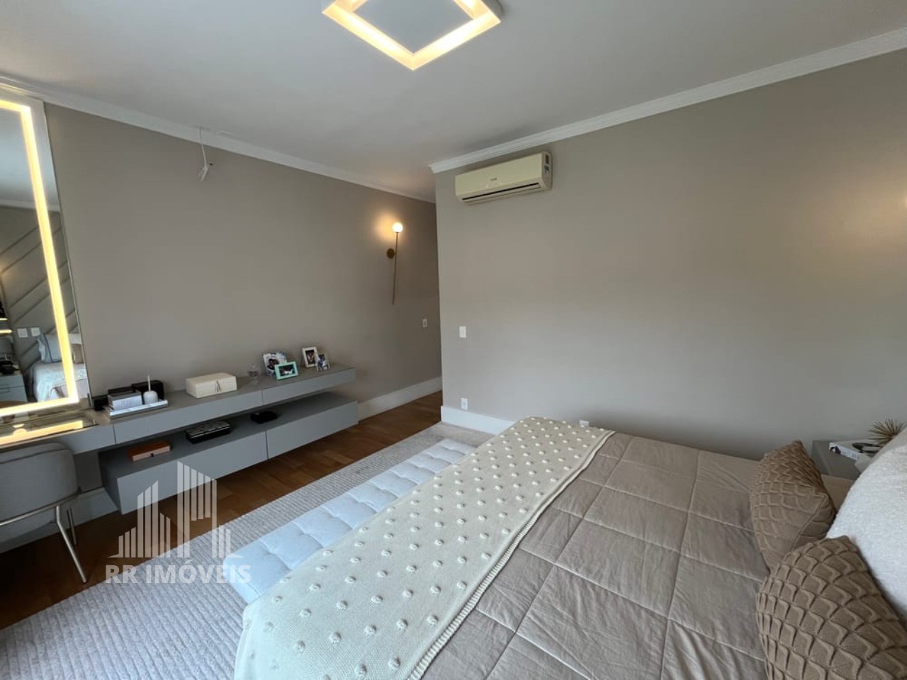 Casa, 5 quartos, 333 m² - Foto 17