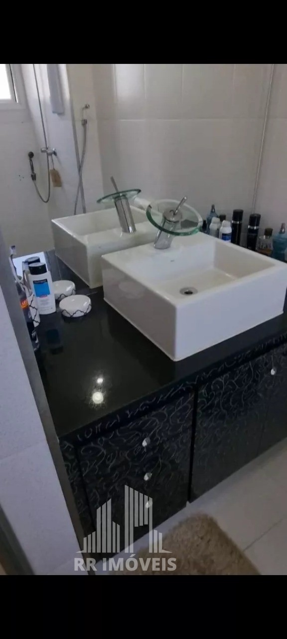 Apartamento, 3 quartos, 80 m² - Foto 14
