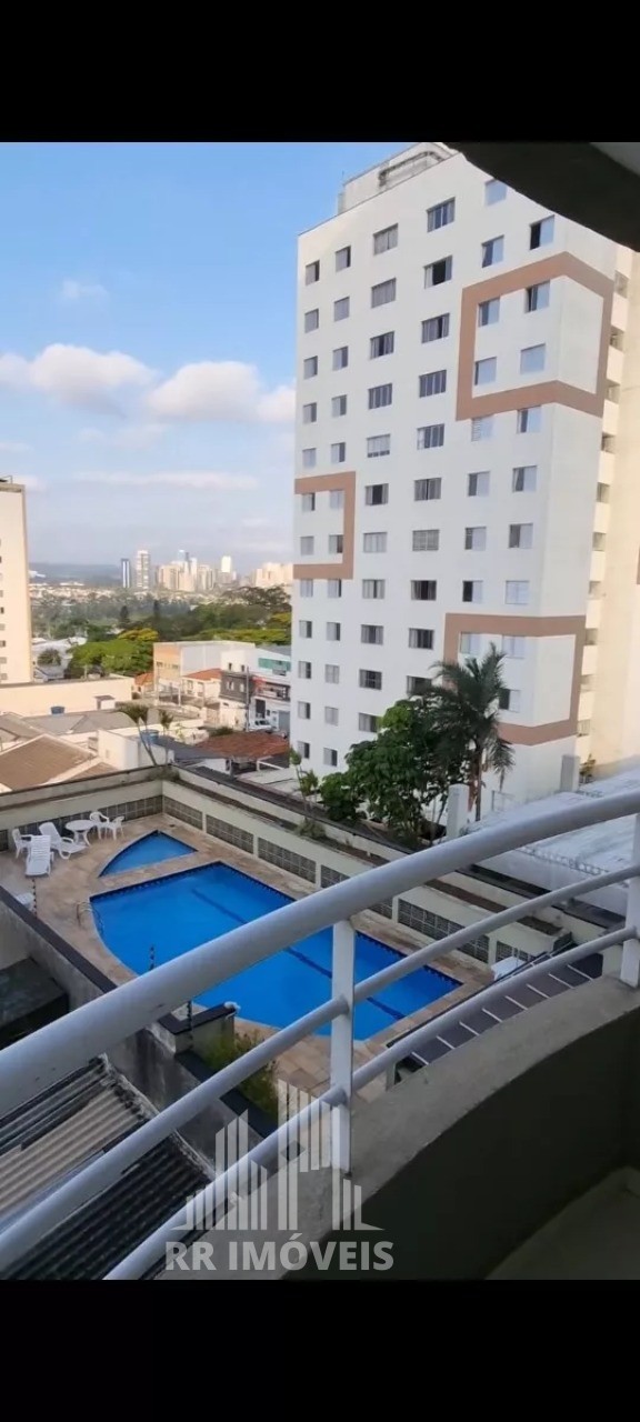 Apartamento, 3 quartos, 80 m² - Foto 3