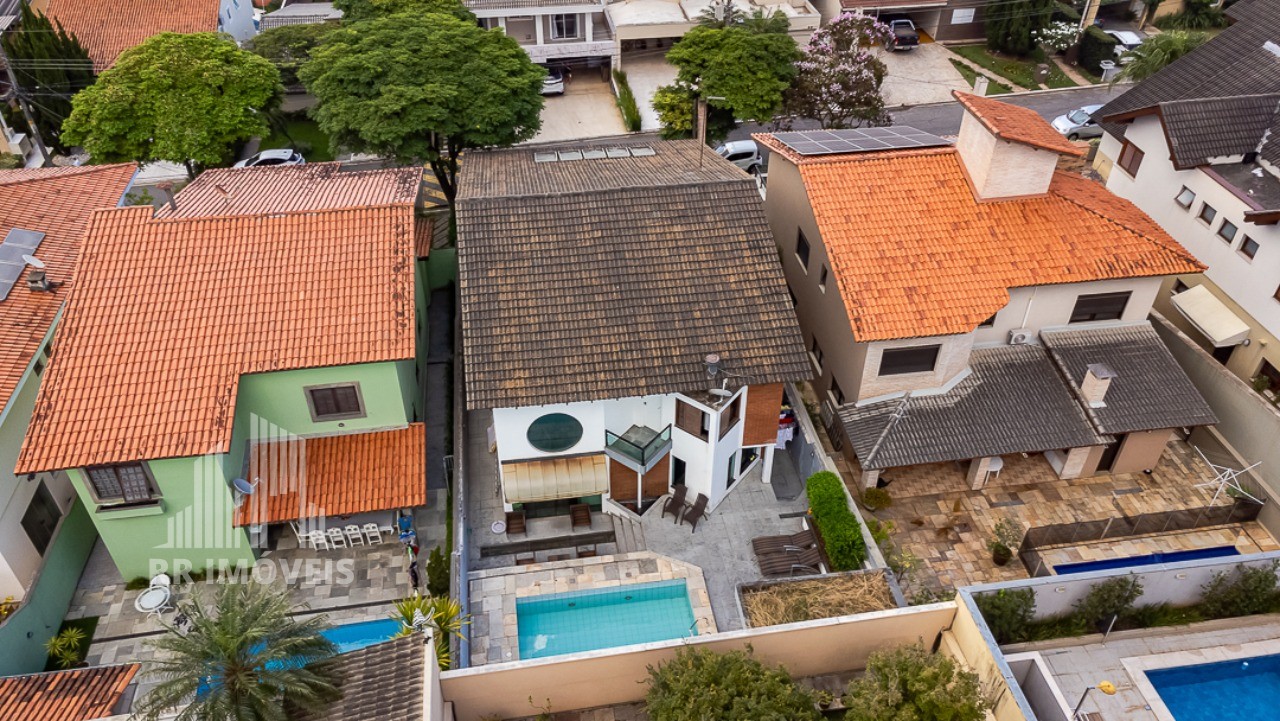 Casa, 4 quartos, 305 m² - Foto 57