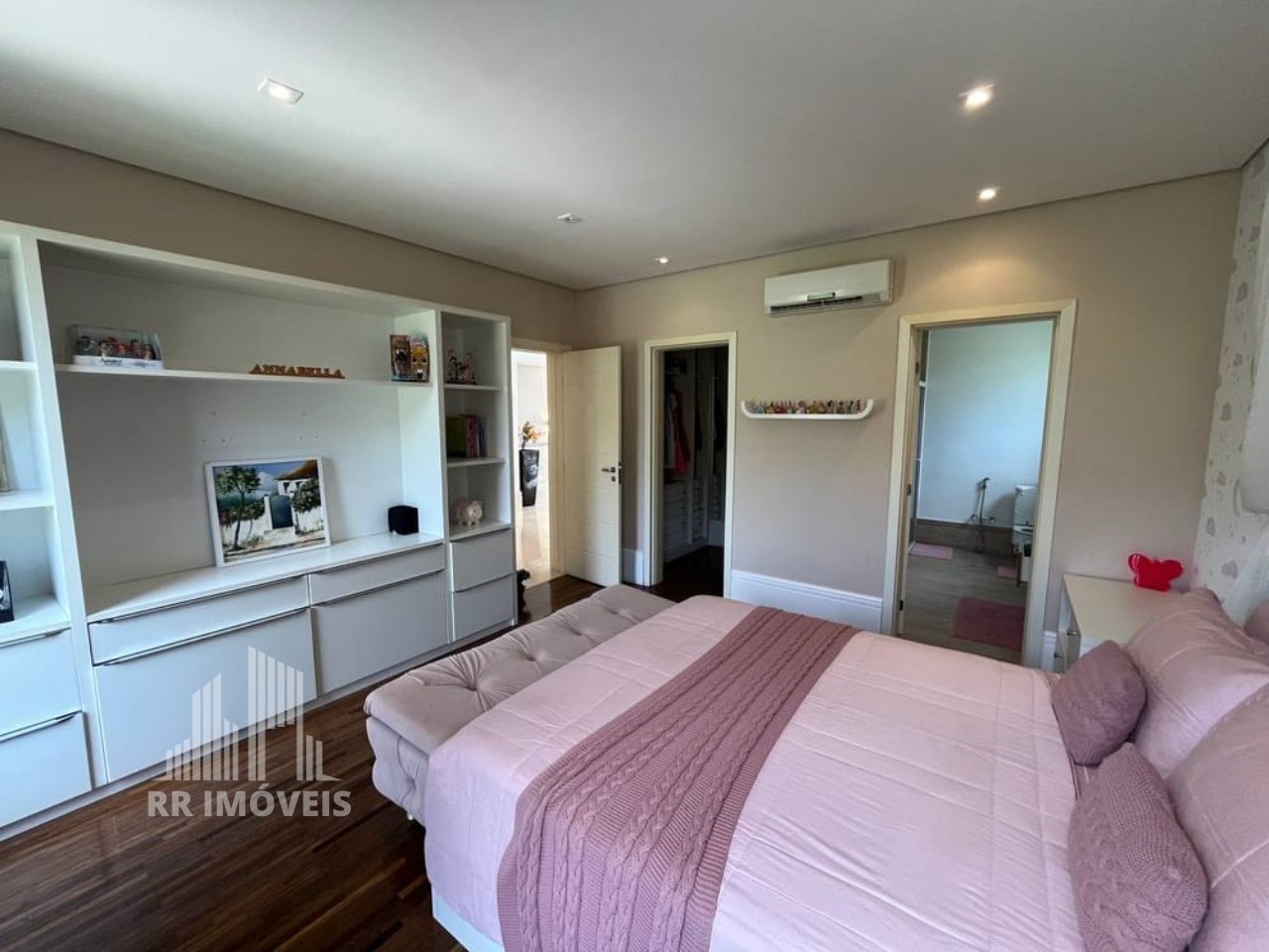 Casa, 5 quartos, 702 m² - Foto 30