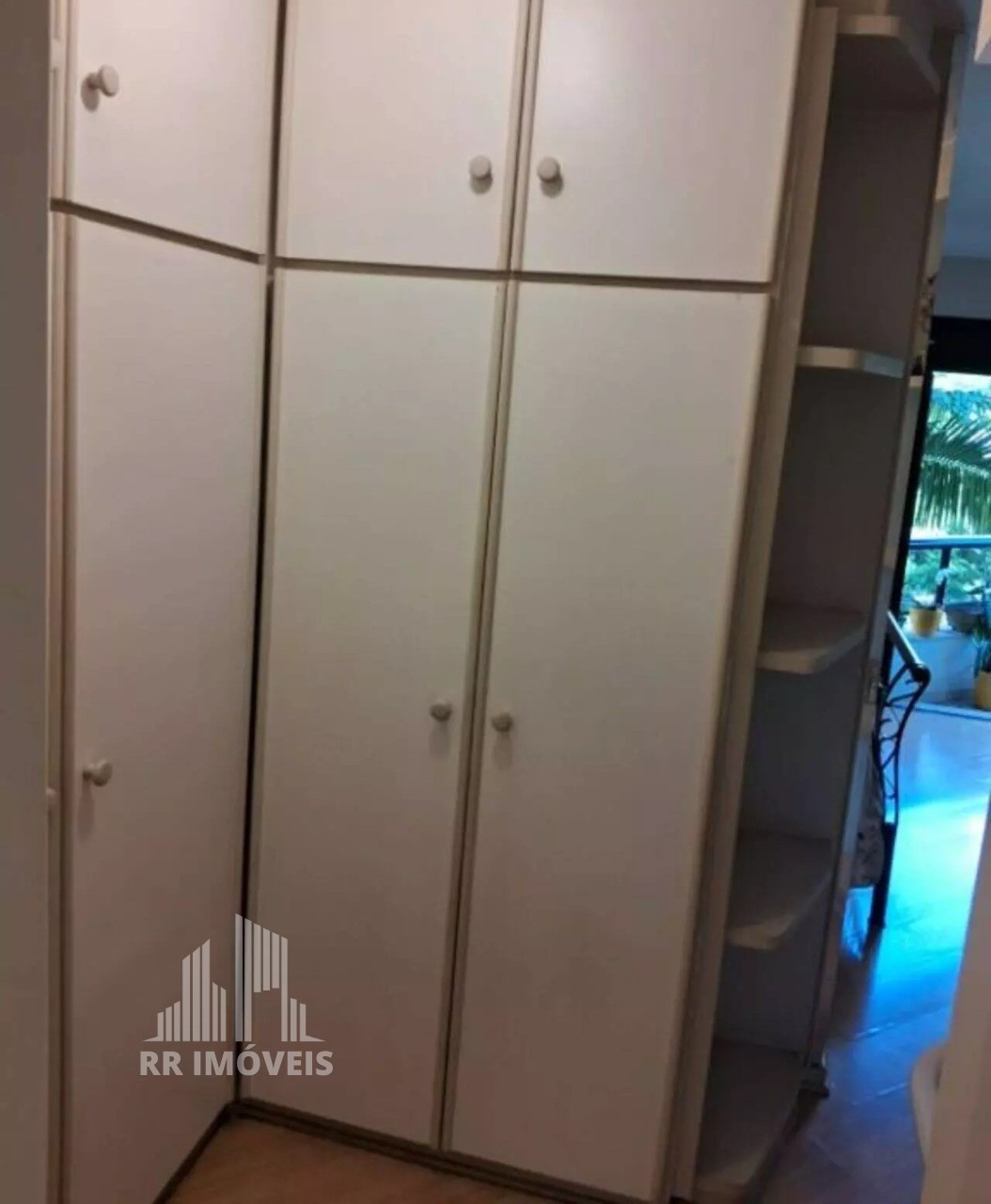 Apartamento, 3 quartos, 164 m² - Foto 18