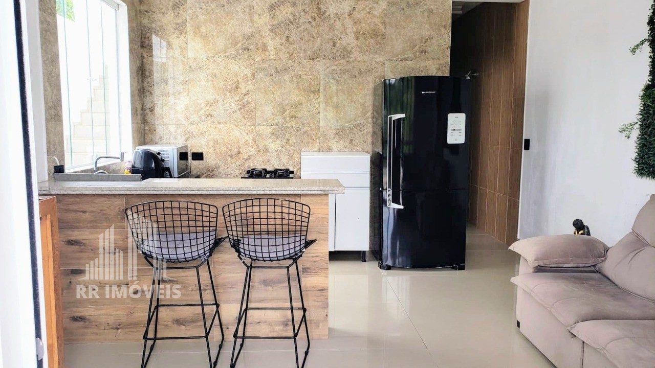 Casa, 3 quartos, 320 m² - Foto 6