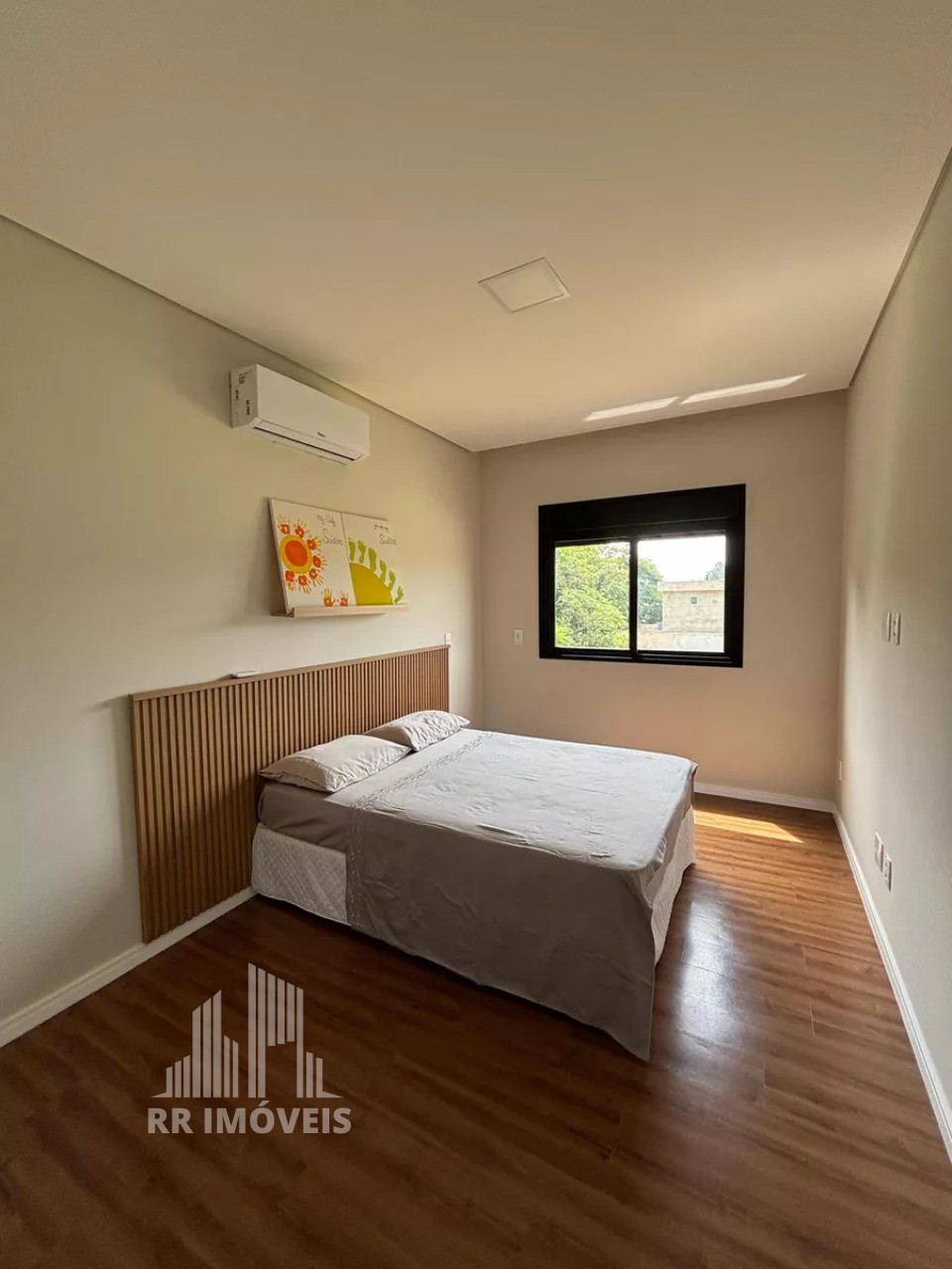 Casa, 4 quartos, 366 m² - Foto 24