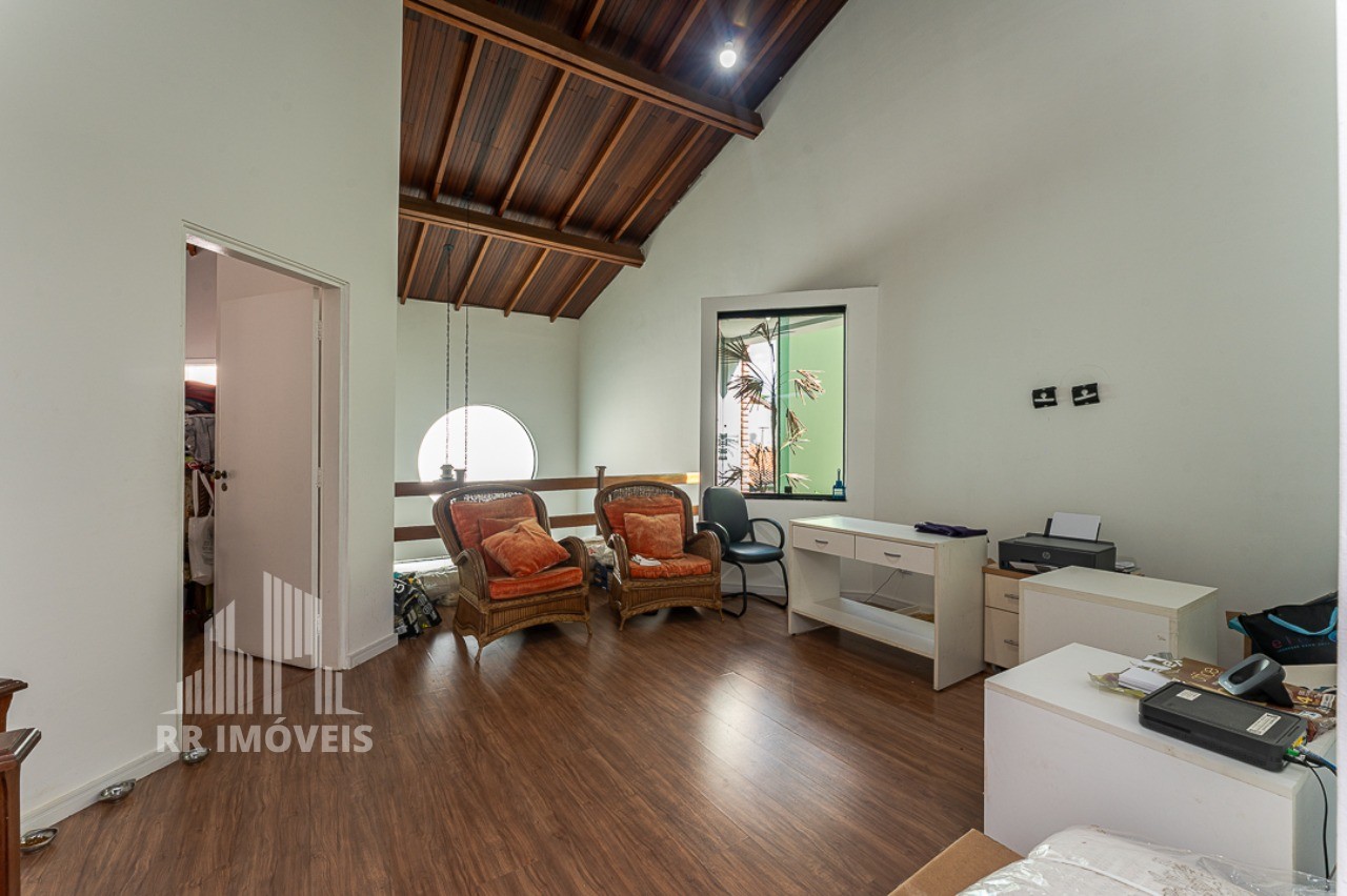 Casa, 4 quartos, 305 m² - Foto 44