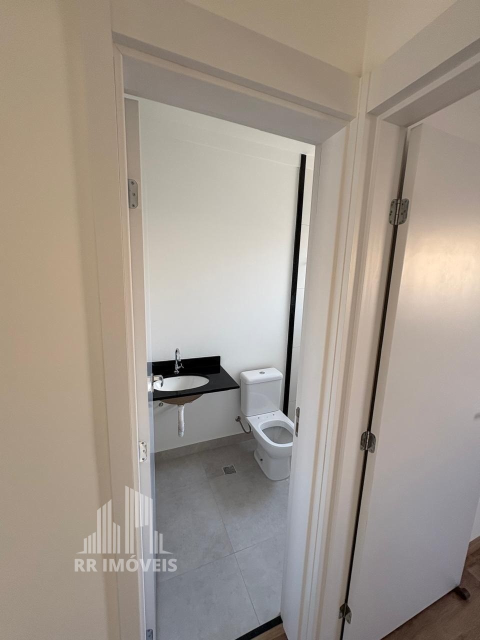 Casa, 3 quartos, 96 m² - Foto 20