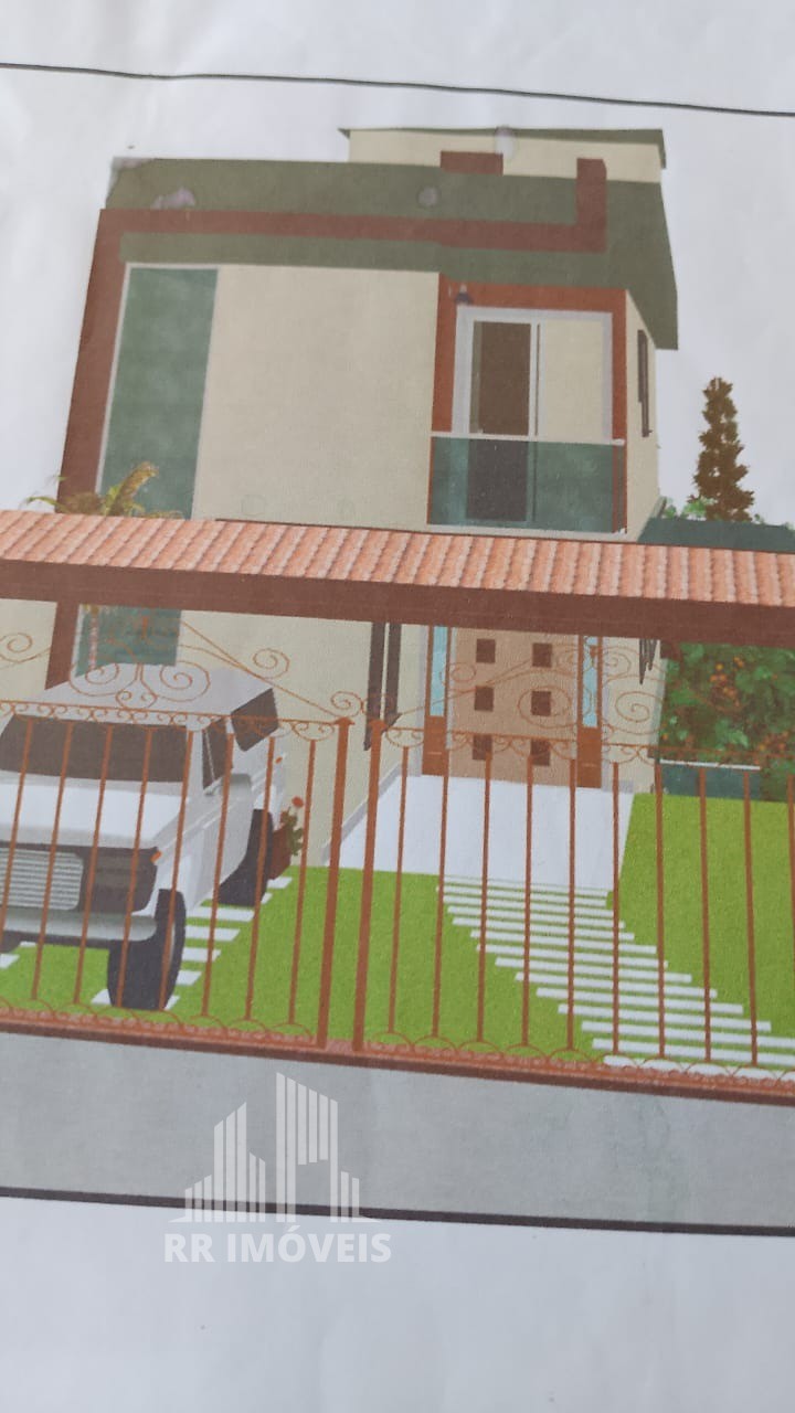 Casa, 3 quartos, 320 m² - Foto 28