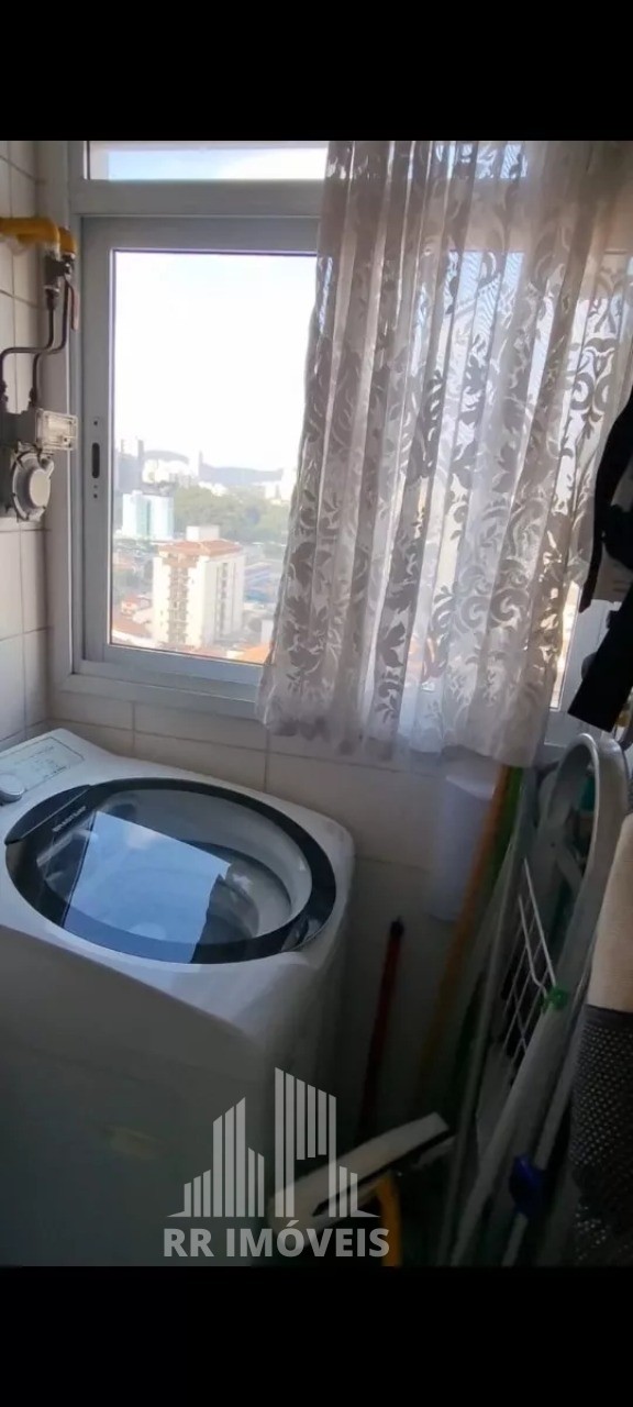 Apartamento, 3 quartos, 80 m² - Foto 7