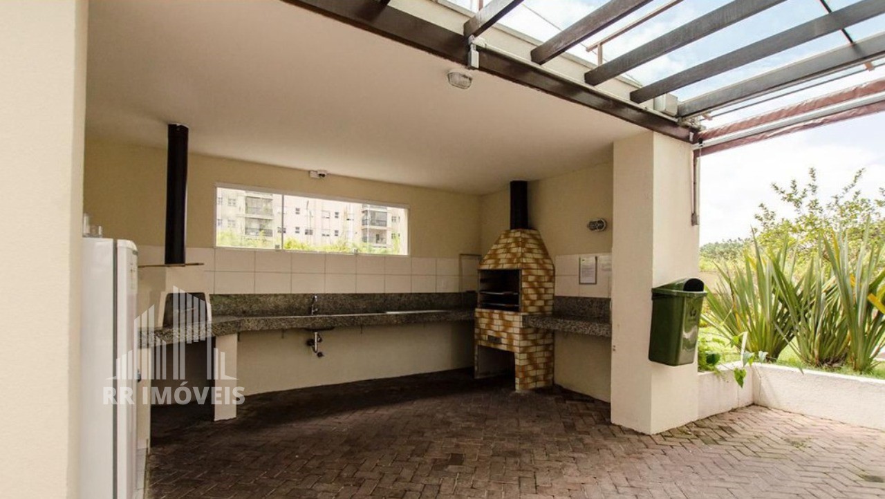 Apartamento, 3 quartos, 105 m² - Foto 22