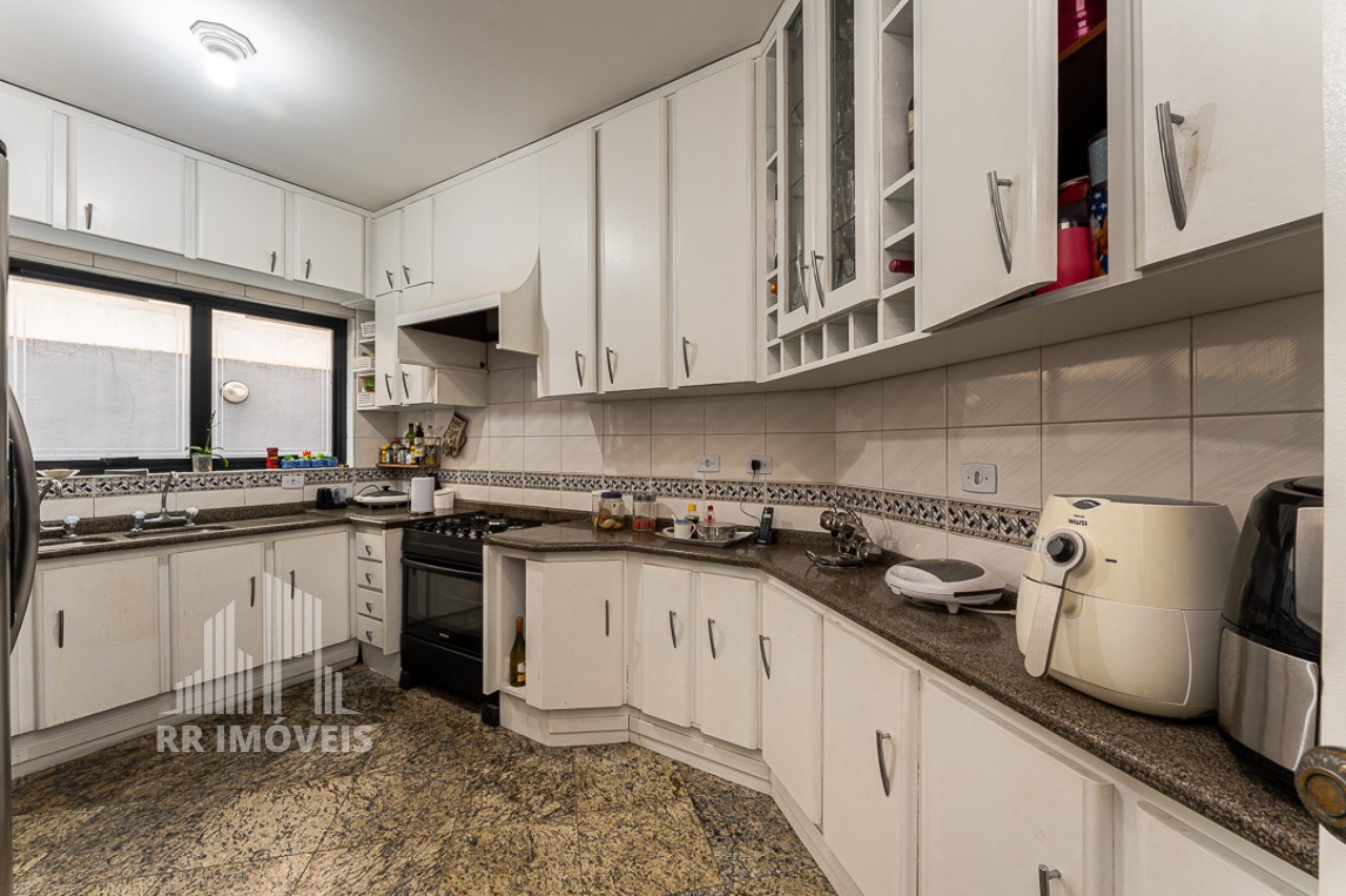 Casa, 4 quartos, 305 m² - Foto 20