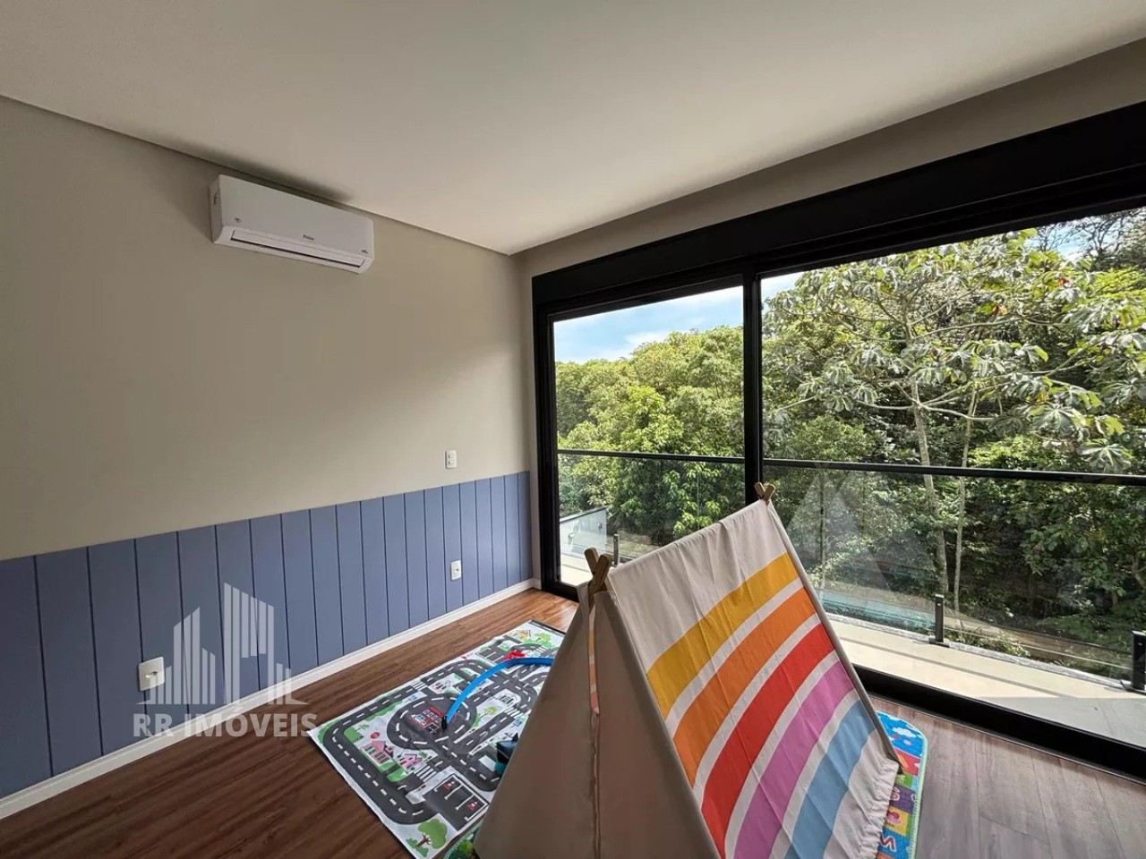 Casa, 4 quartos, 366 m² - Foto 25