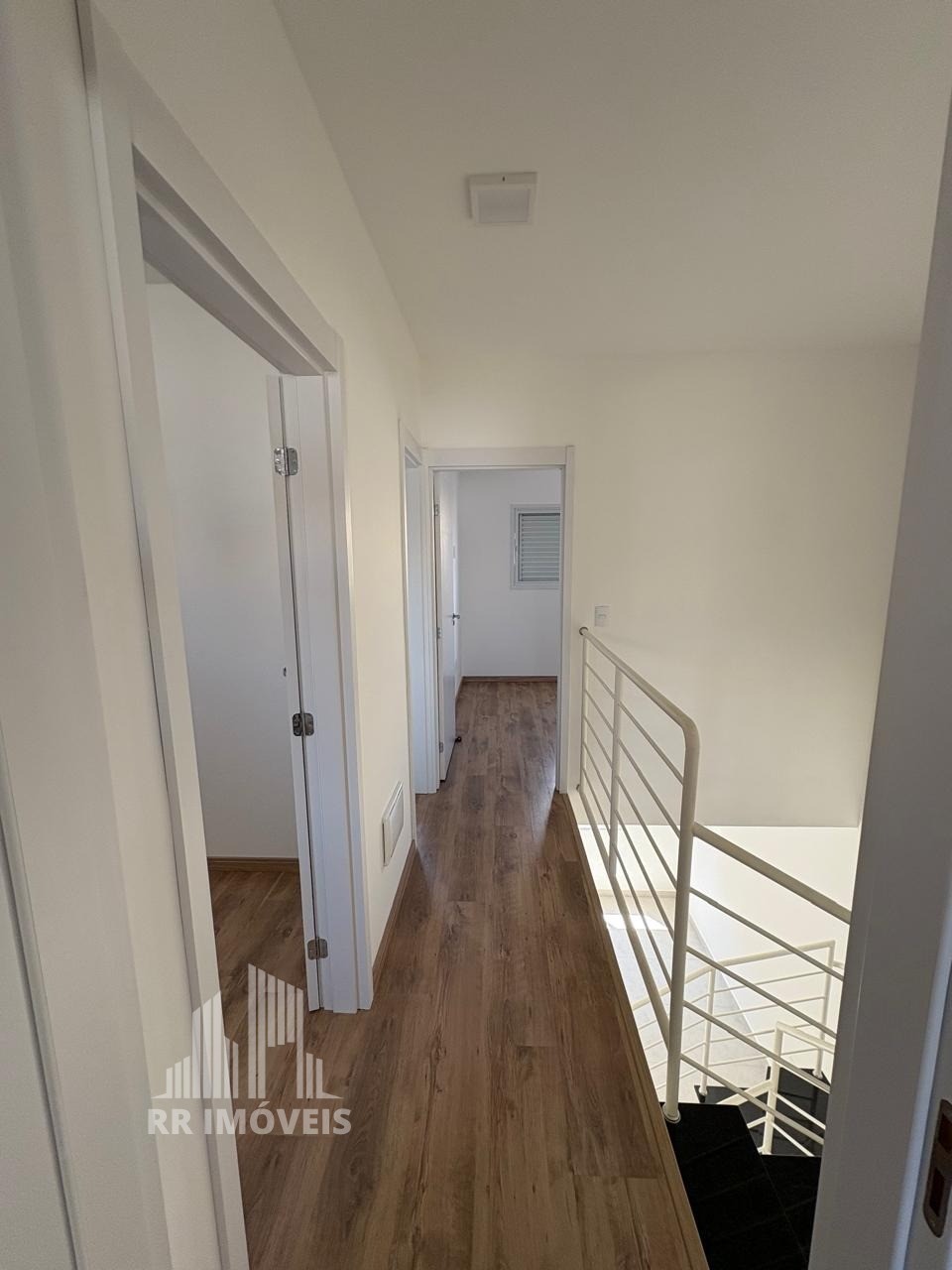 Casa, 3 quartos, 96 m² - Foto 14