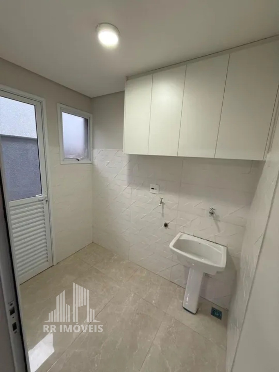 Casa, 4 quartos, 260 m² - Foto 9