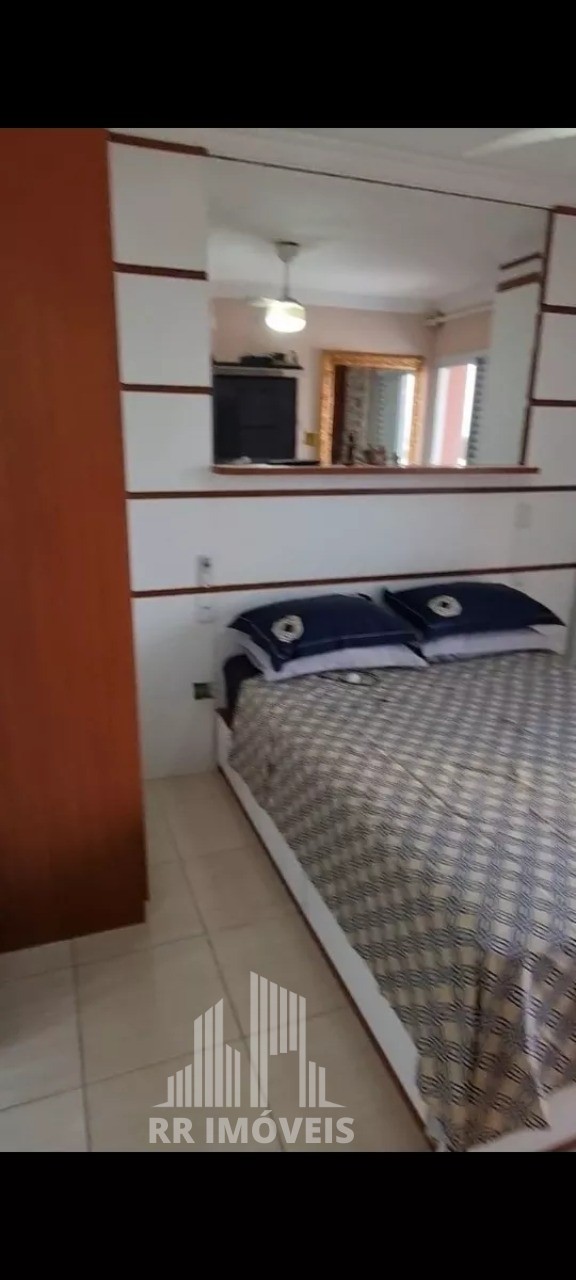 Apartamento, 3 quartos, 80 m² - Foto 9