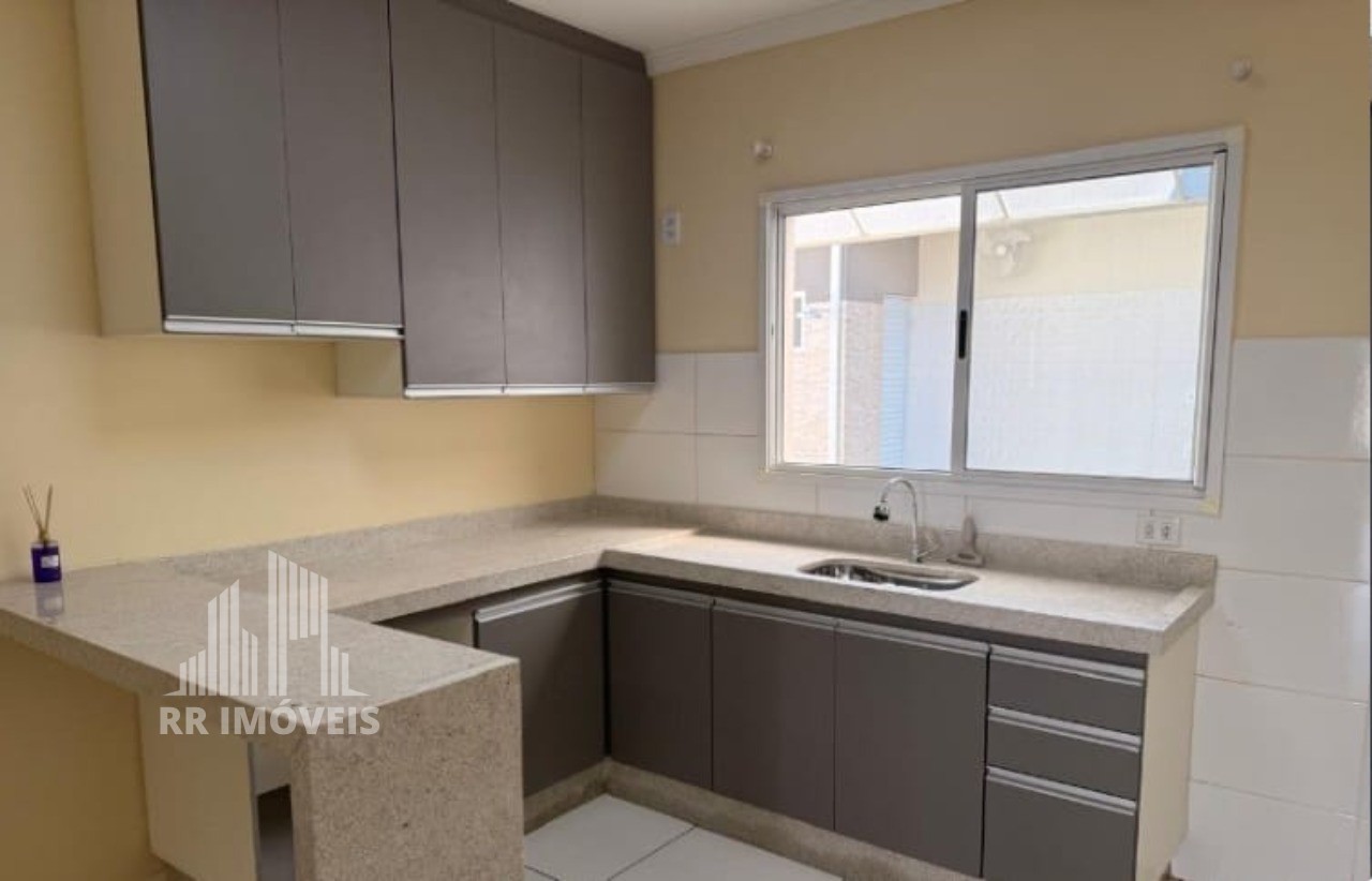 Casa, 3 quartos, 100 m² - Foto 8