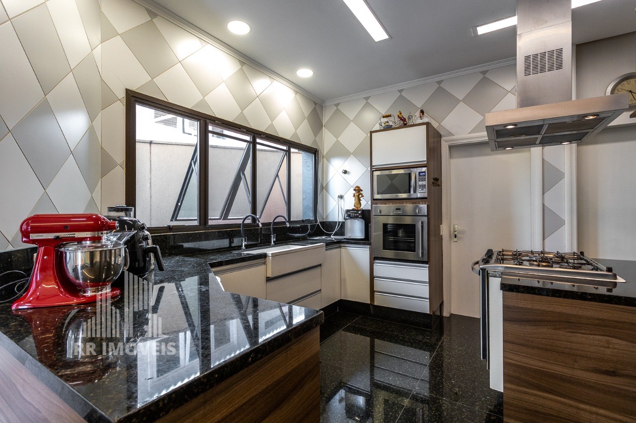 Casa, 4 quartos, 500 m² - Foto 31