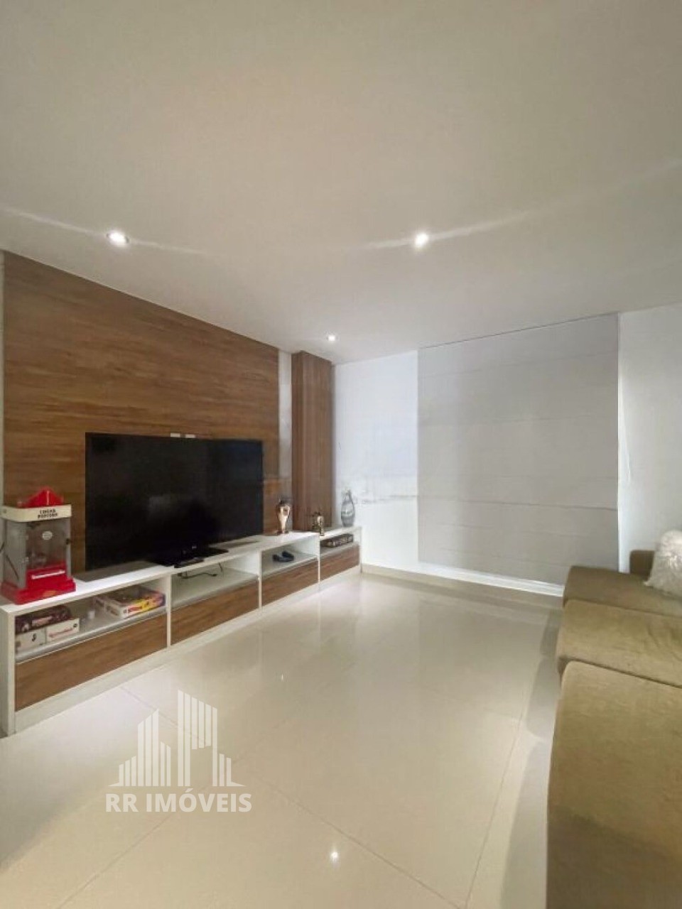 Casa, 4 quartos, 500 m² - Foto 24