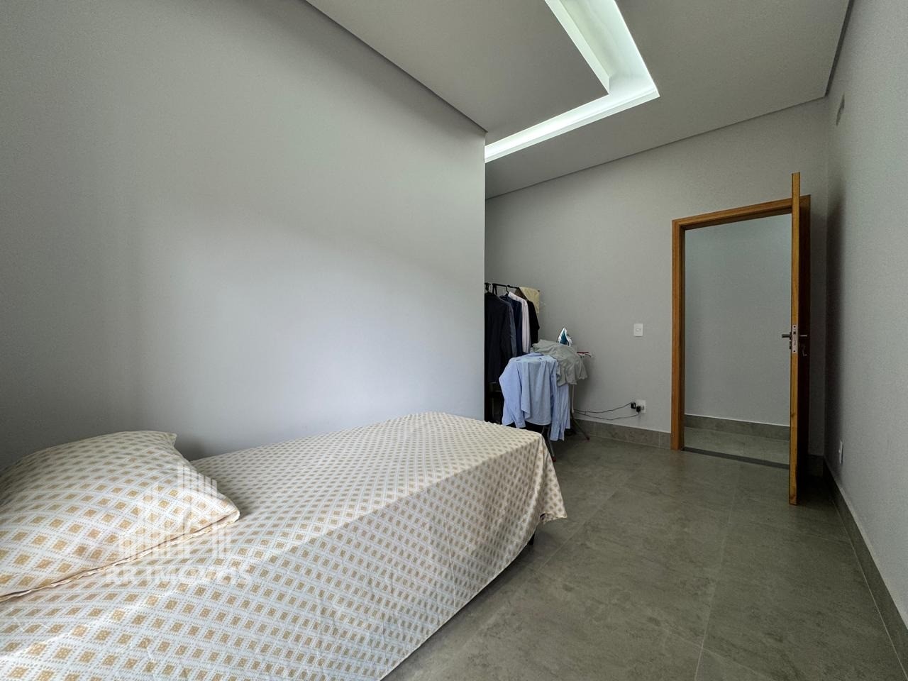 Casa, 3 quartos, 193 m² - Foto 23