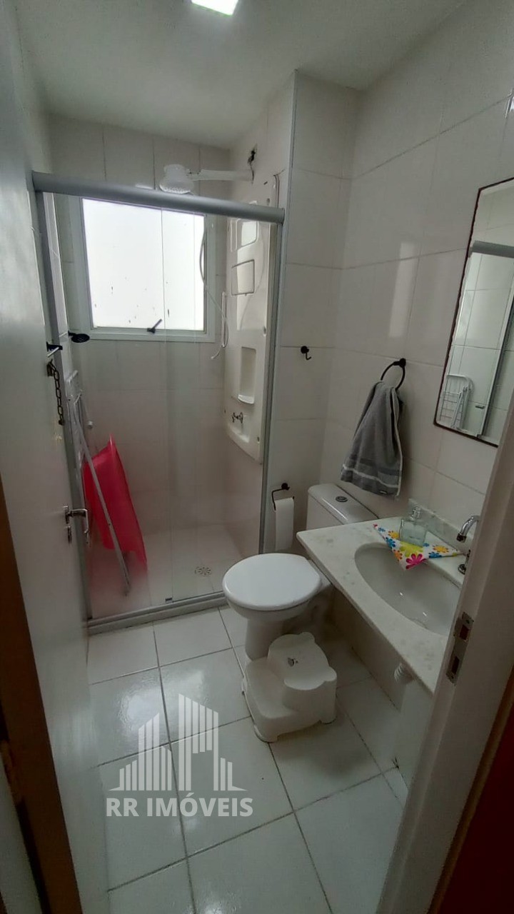 Apartamento, 2 quartos, 72 m² - Foto 12
