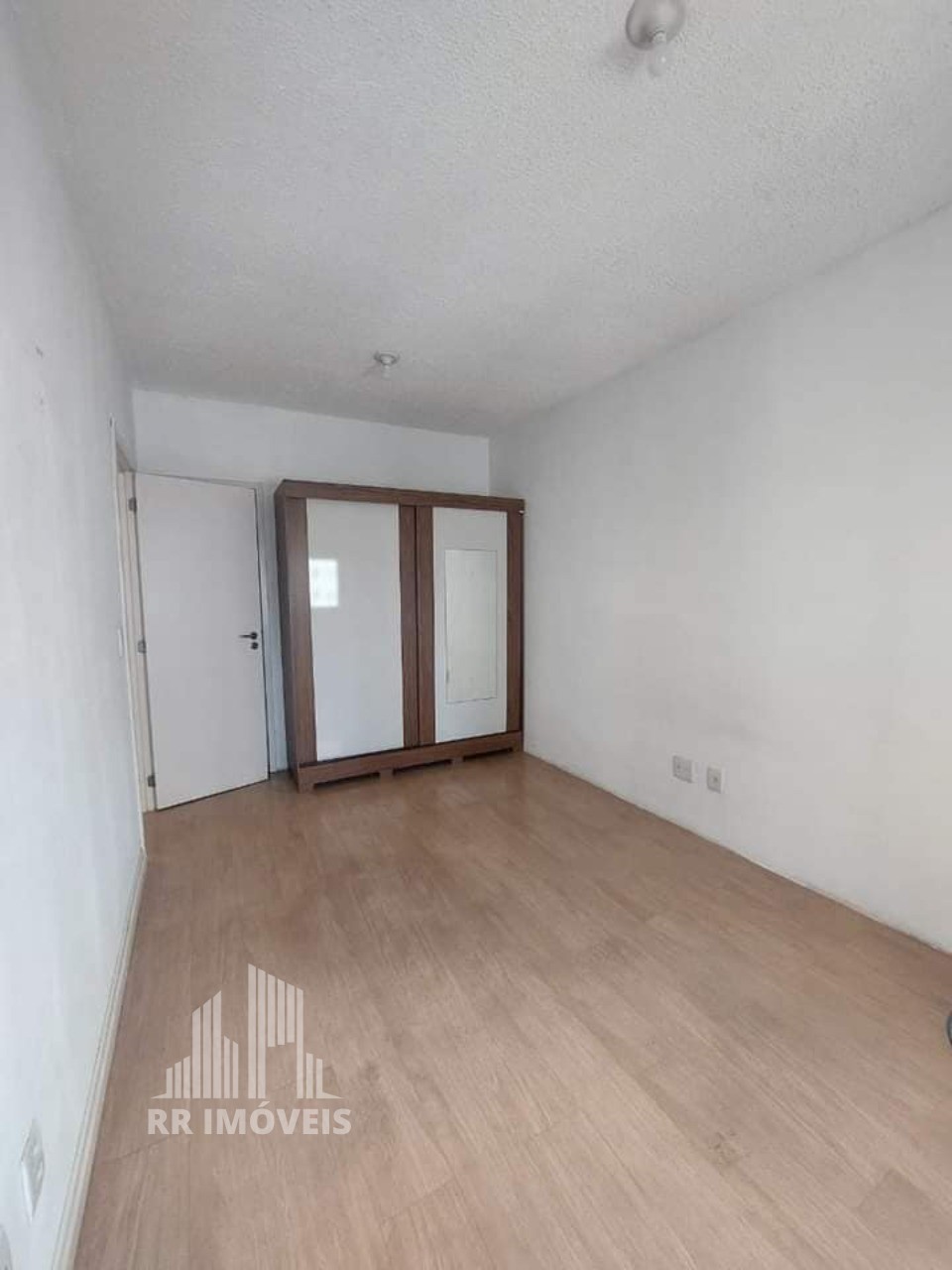 Apartamento, 2 quartos, 68 m² - Foto 7