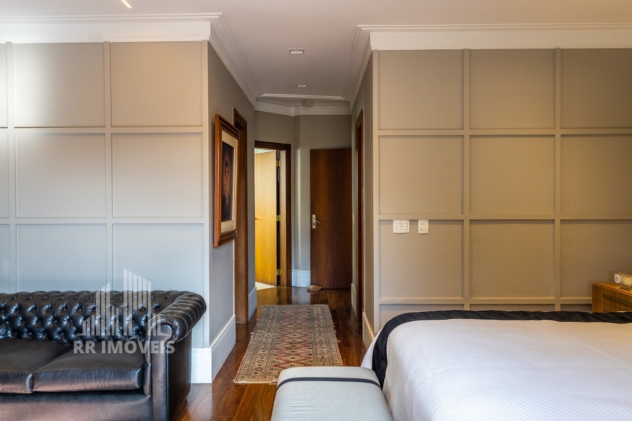 Casa, 4 quartos, 500 m² - Foto 58
