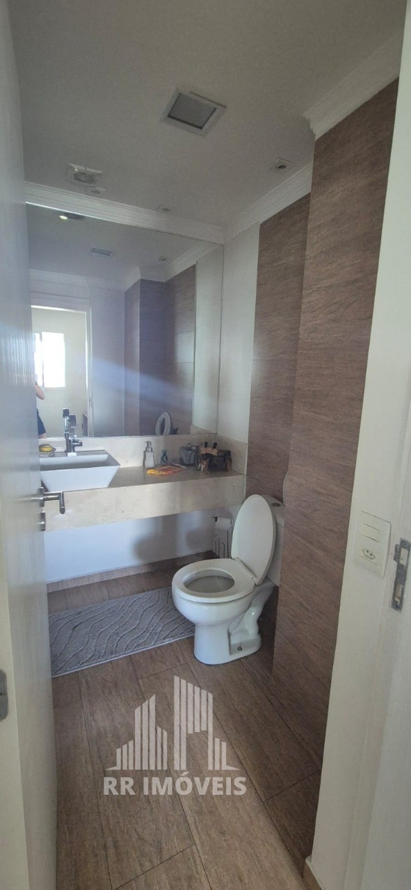 Apartamento, 3 quartos, 105 m² - Foto 14