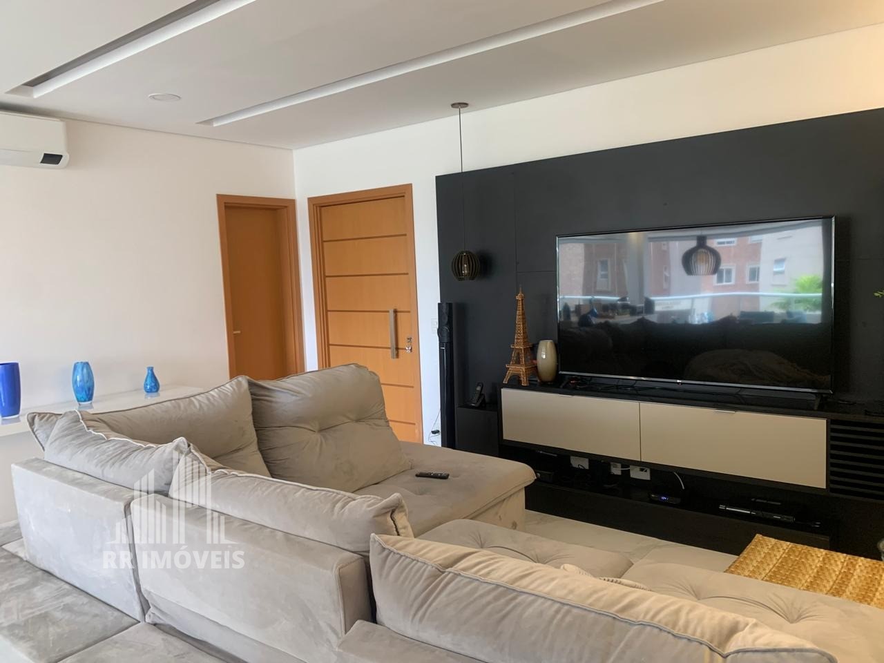 Apartamento, 4 quartos, 136 m² - Foto 6