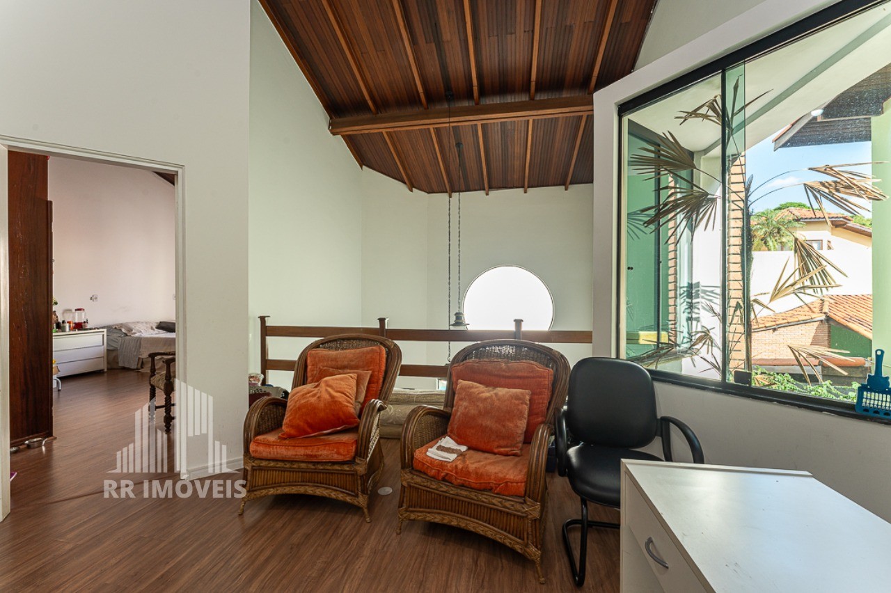 Casa, 4 quartos, 305 m² - Foto 45