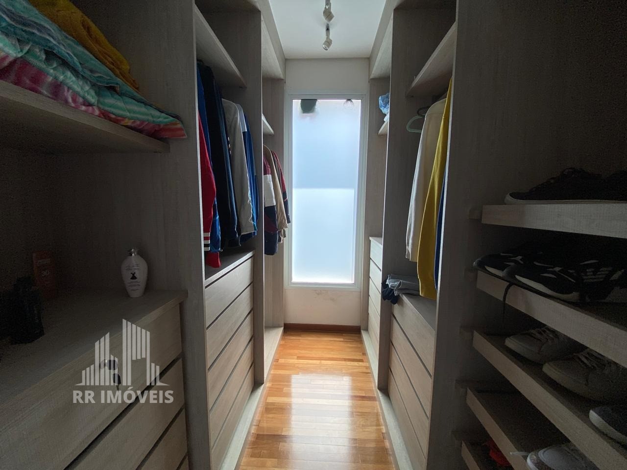 Casa, 4 quartos, 340 m² - Foto 15