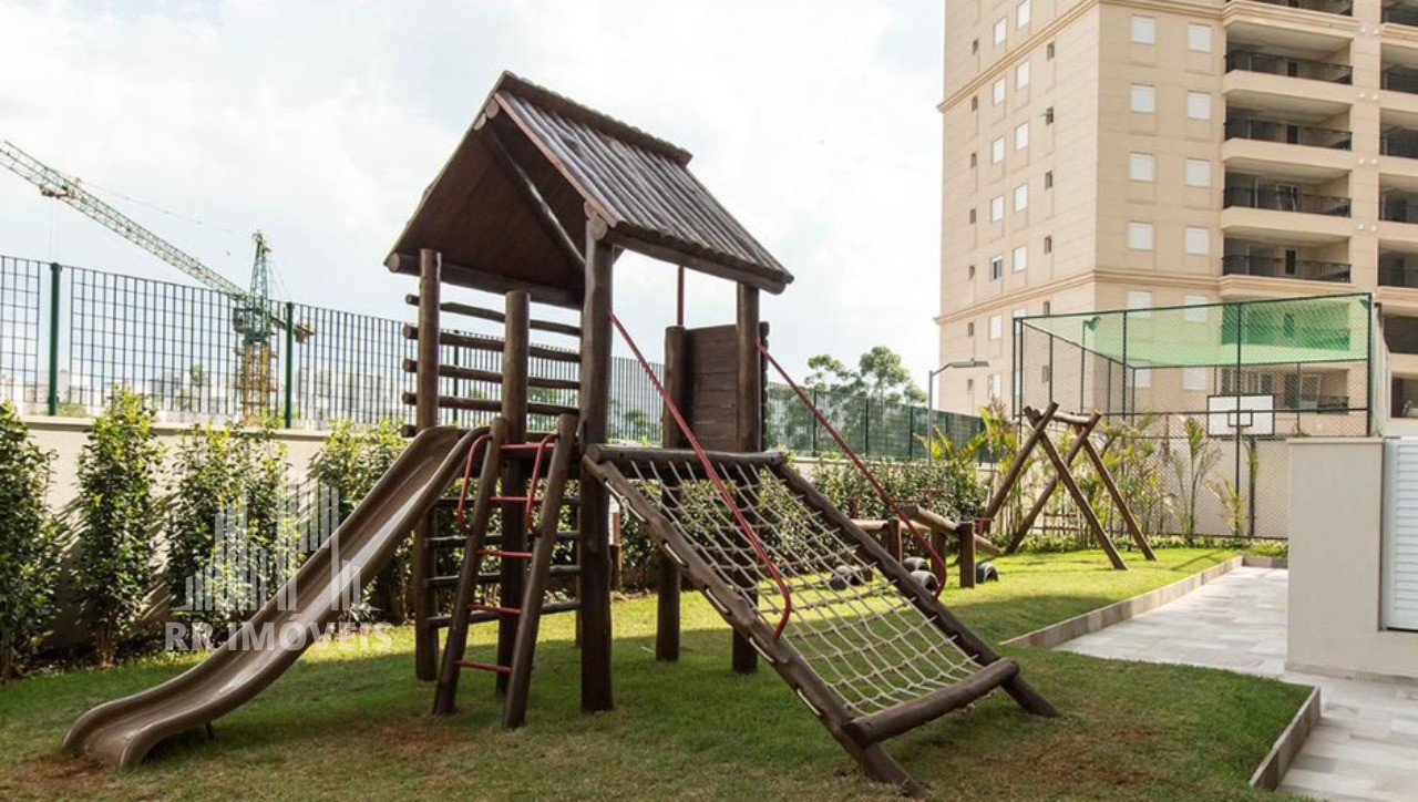 Apartamento, 3 quartos, 73 m² - Foto 19