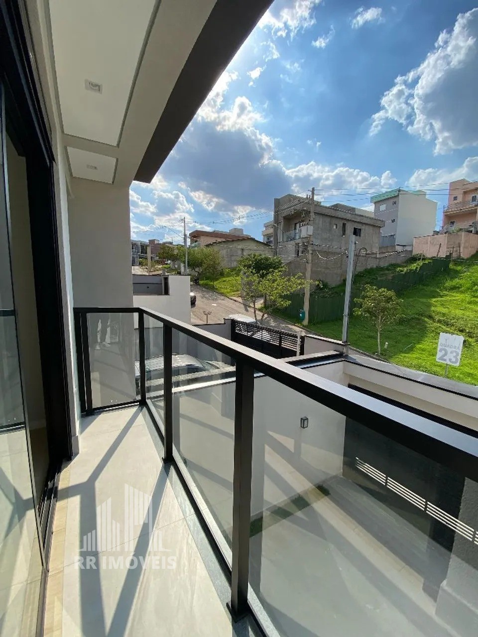 Casa, 3 quartos, 135 m² - Foto 15