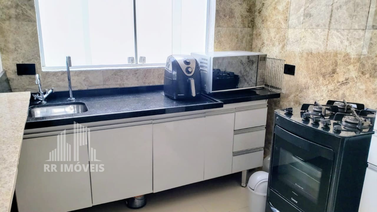 Casa, 3 quartos, 320 m² - Foto 7