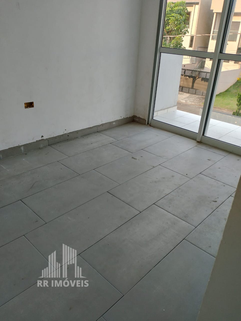 Casa, 3 quartos, 320 m² - Foto 18