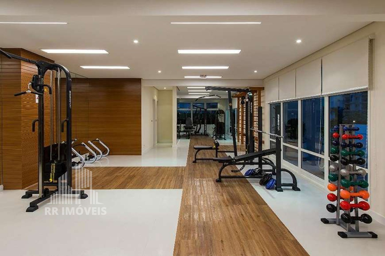 Apartamento, 2 quartos, 68 m² - Foto 15