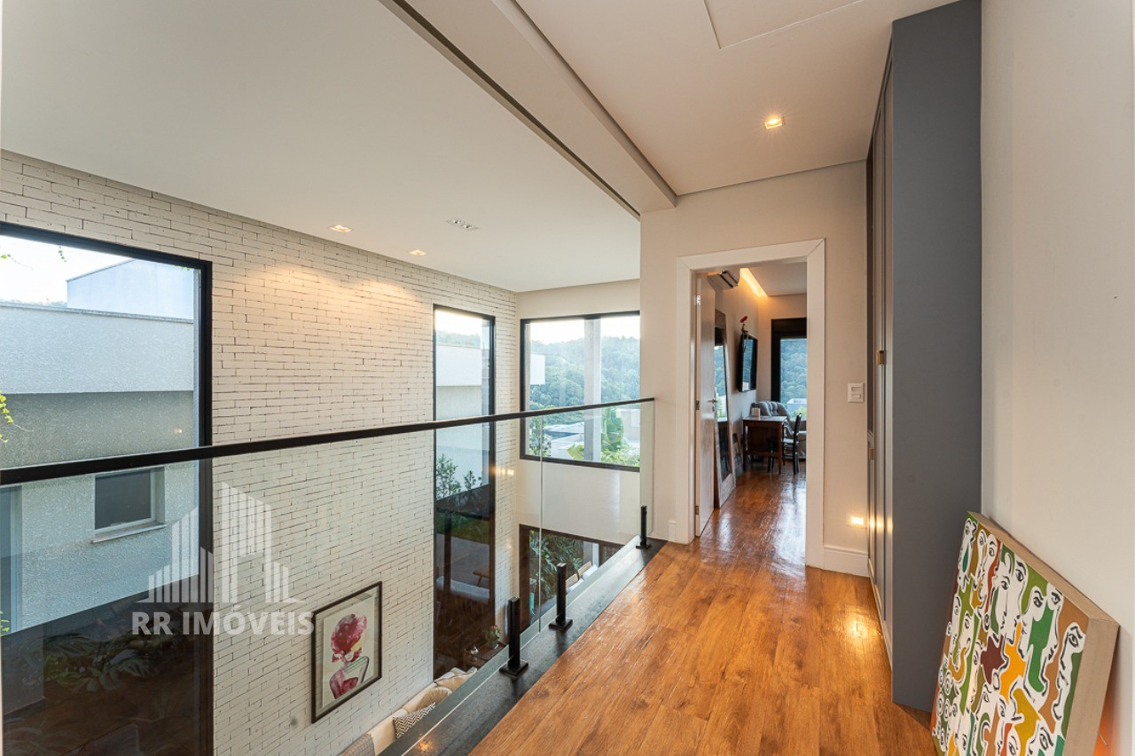 Casa, 4 quartos, 380 m² - Foto 50