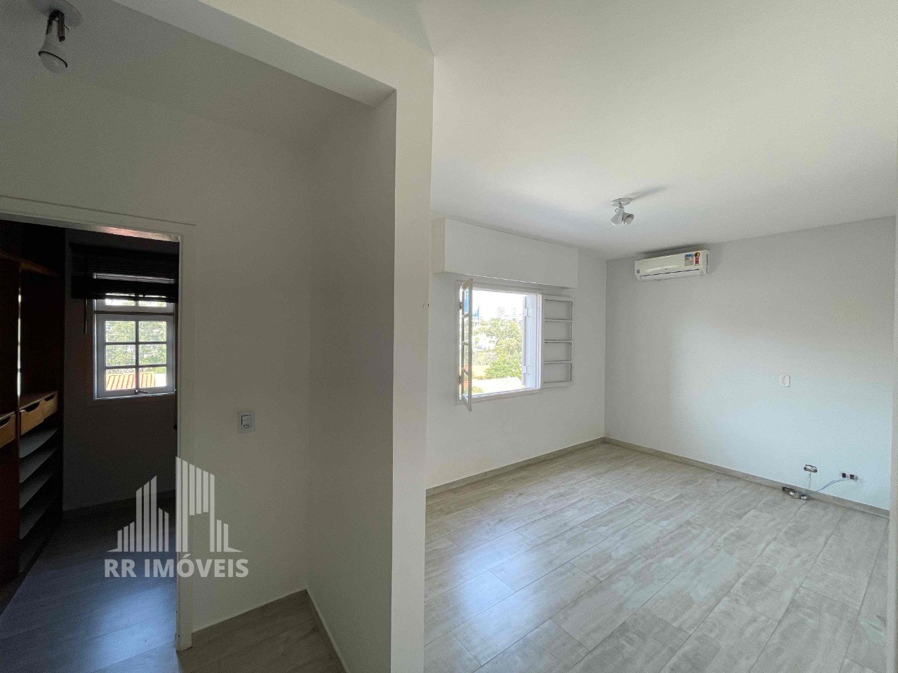 Casa, 4 quartos, 290 m² - Foto 20