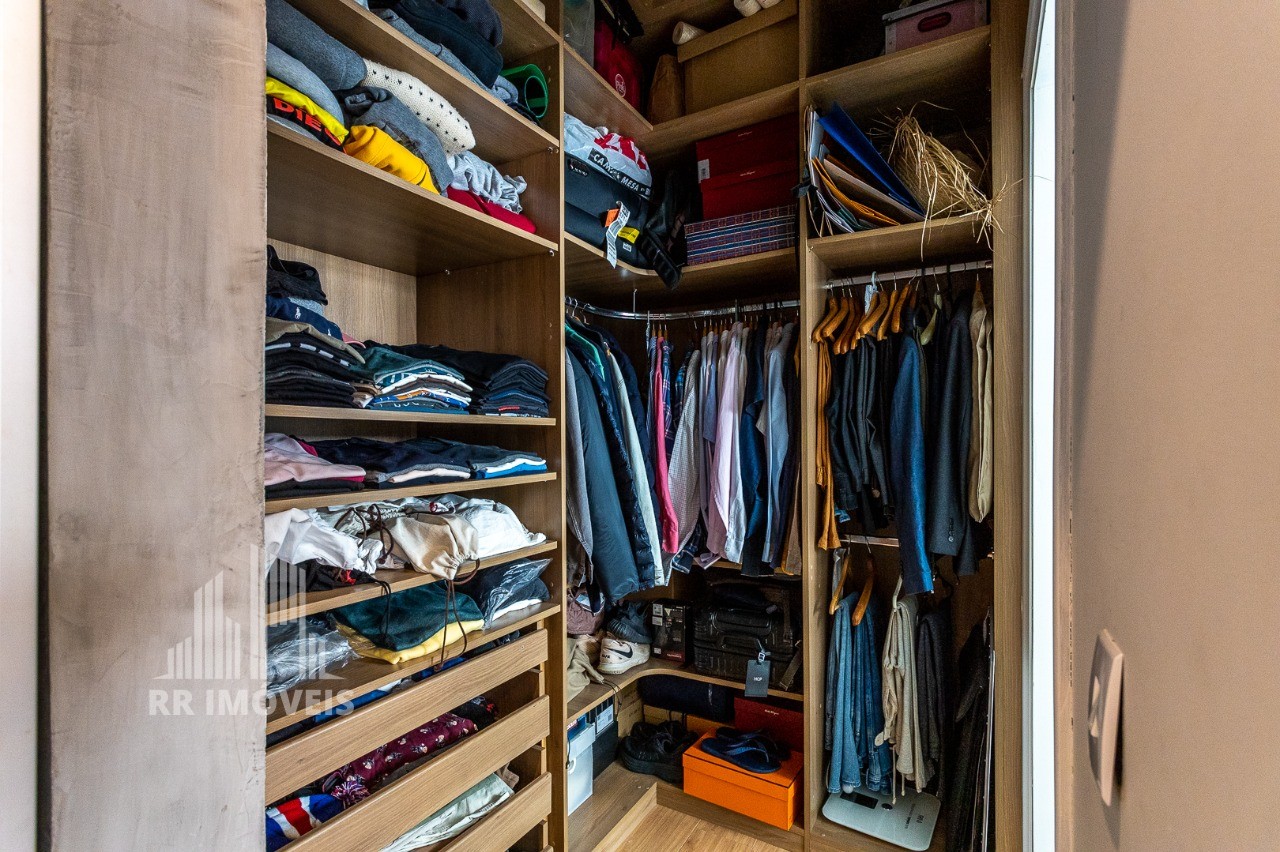 Casa, 4 quartos, 500 m² - Foto 49