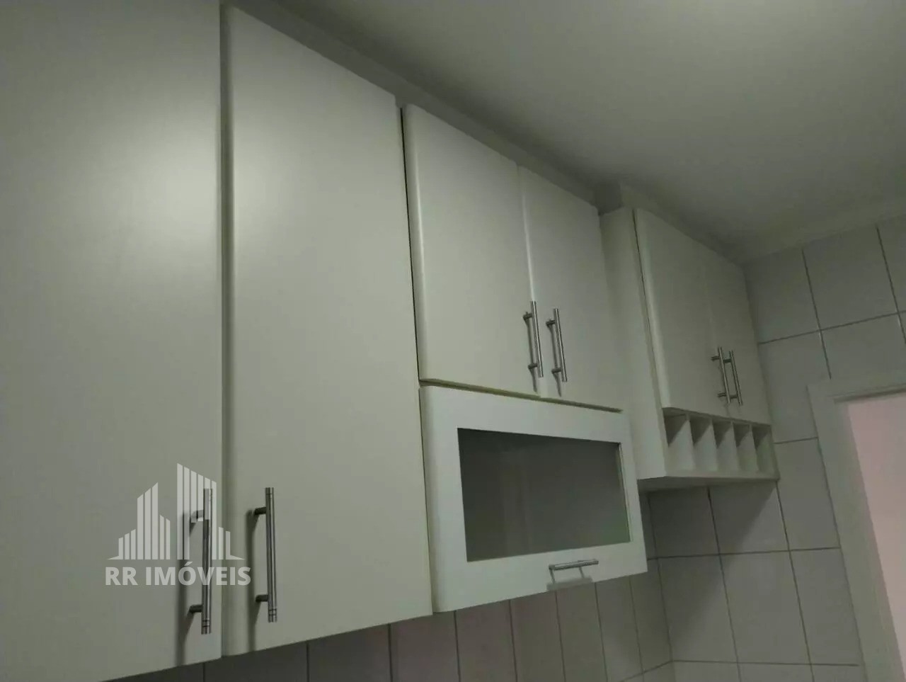 Apartamento, 2 quartos, 60 m² - Foto 7