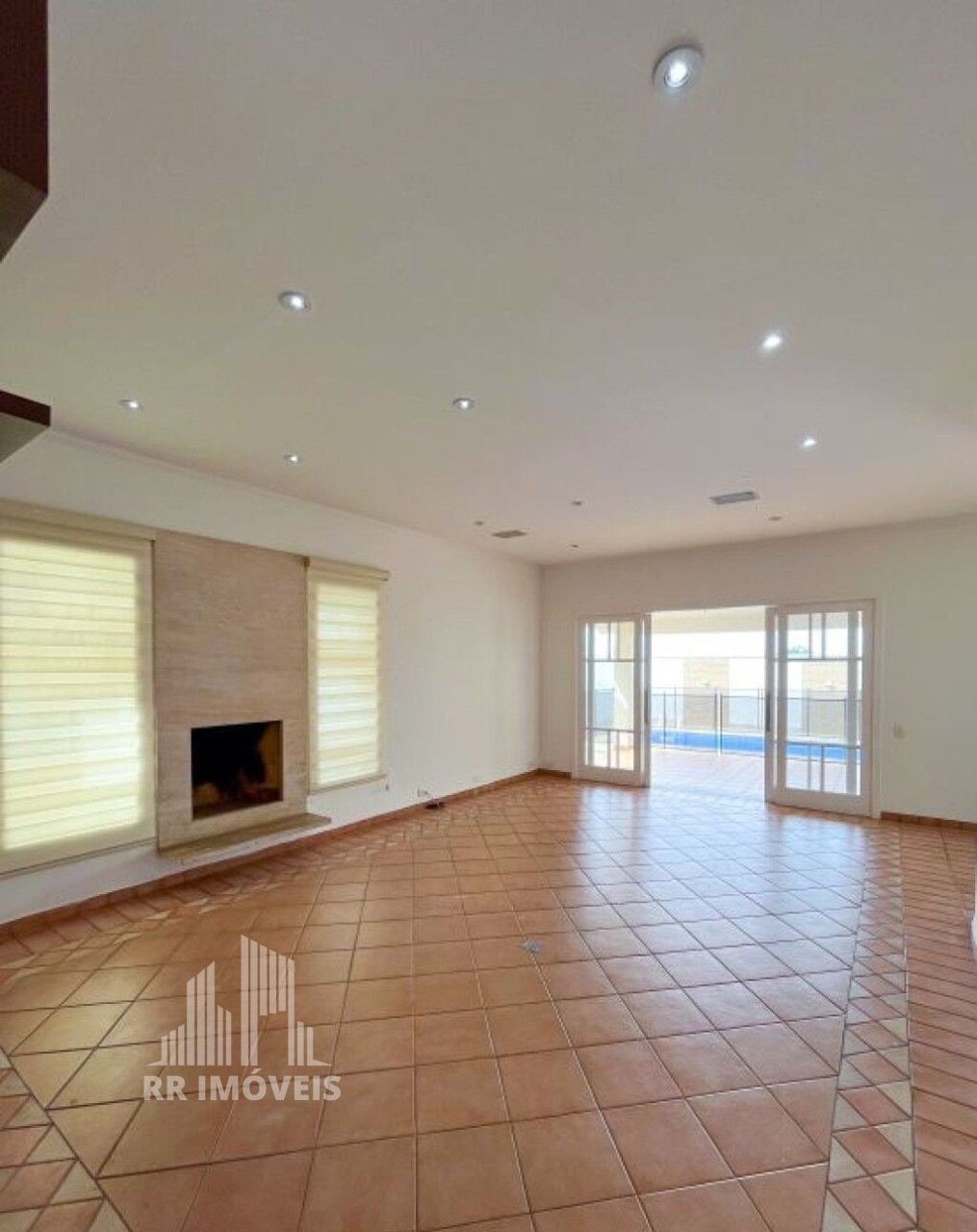 Casa, 4 quartos, 350 m² - Foto 7