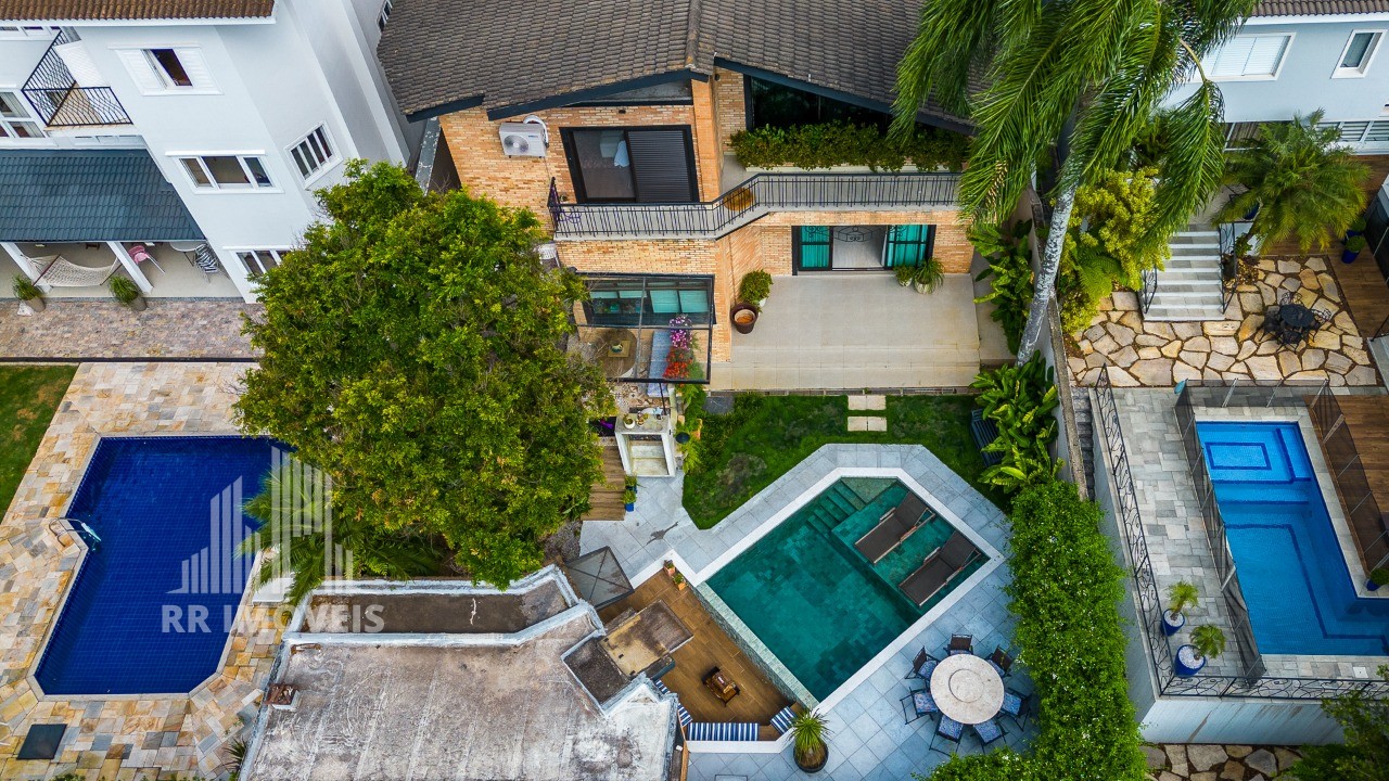 Casa, 4 quartos, 500 m² - Foto 65