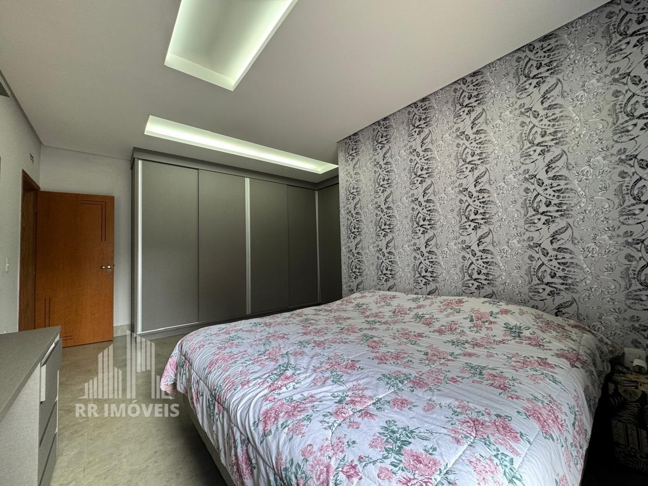 Casa, 3 quartos, 193 m² - Foto 15
