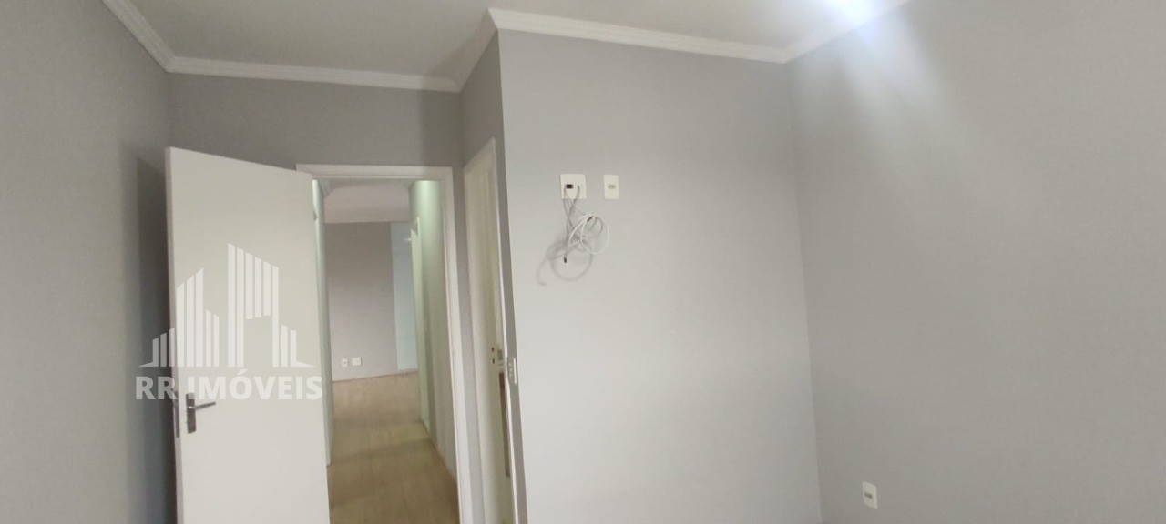 Apartamento, 3 quartos, 68 m² - Foto 12