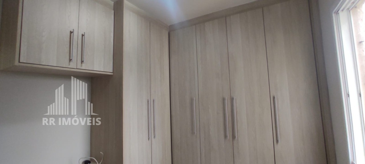 Apartamento, 3 quartos, 68 m² - Foto 10