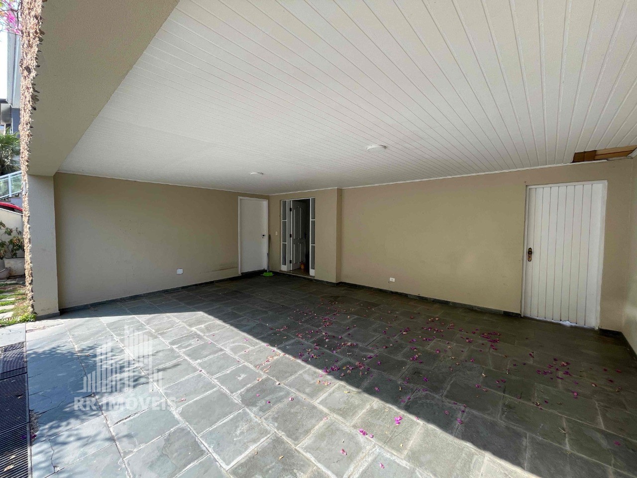 Casa, 4 quartos, 290 m² - Foto 28