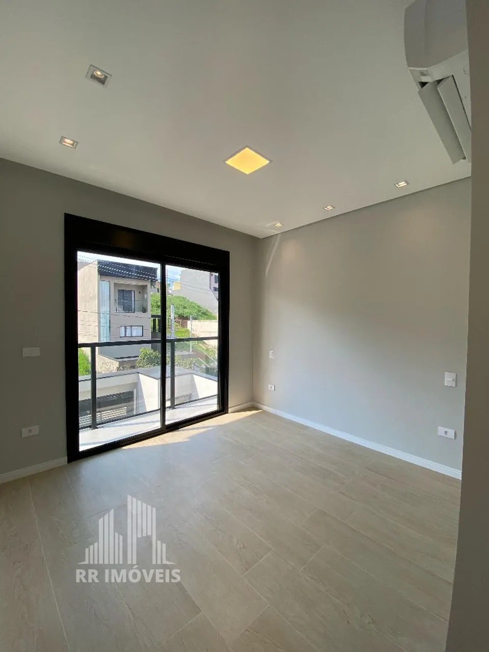 Casa, 3 quartos, 135 m² - Foto 14